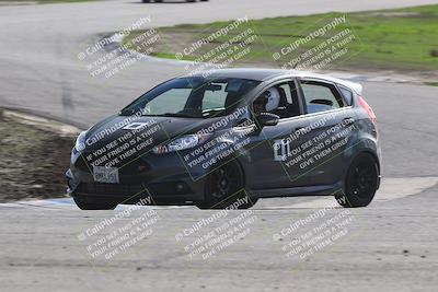 media/Dec-21-2025-Speed Ventures (Sun) [[49cb7d784c]]/Yellow Group/Session 3 purple/